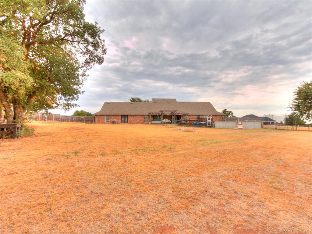 2019 Sandpiper Drive Property Photo 46