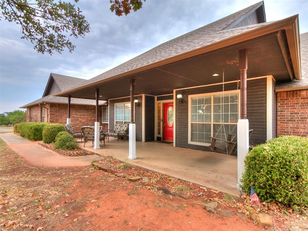 2019 Sandpiper Drive Property Photo 47