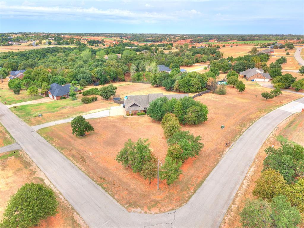 2019 Sandpiper Drive Property Photo 48