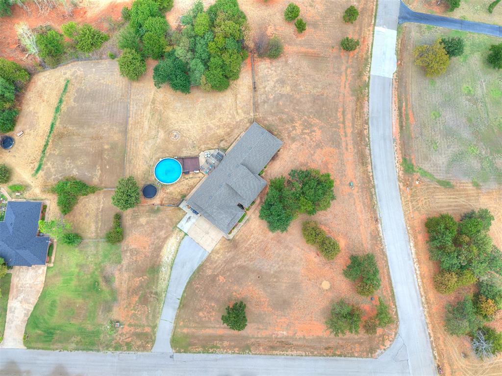 2019 Sandpiper Drive Property Photo 49
