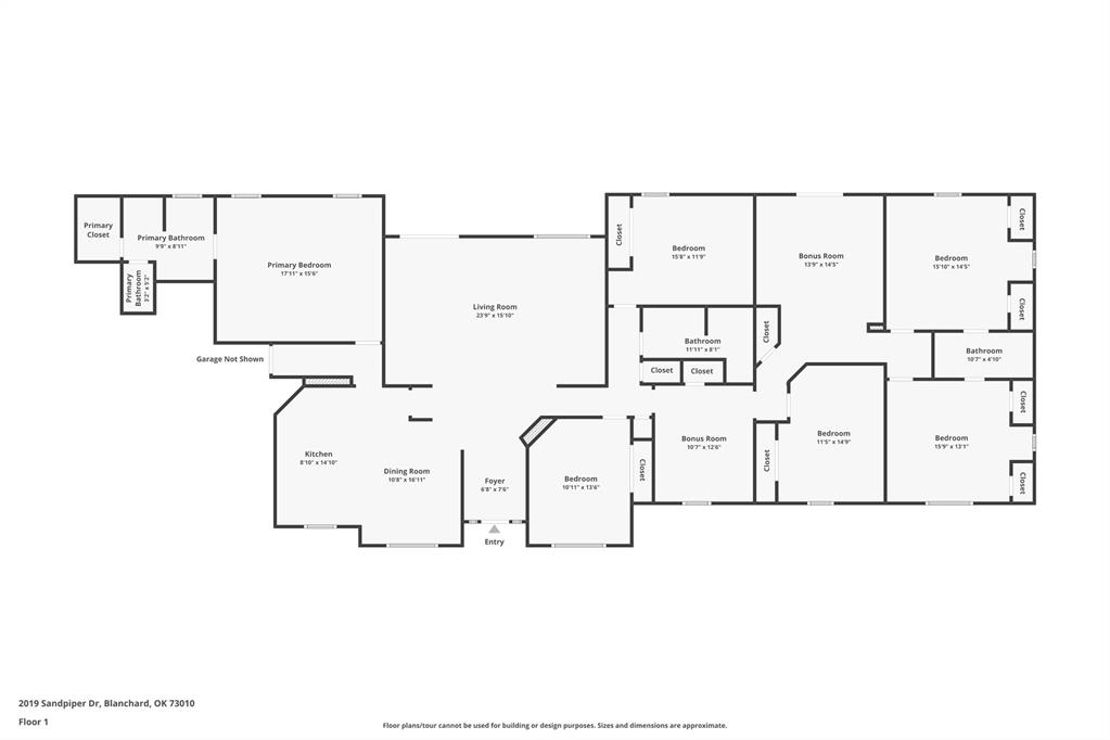 2019 Sandpiper Drive Property Photo 50