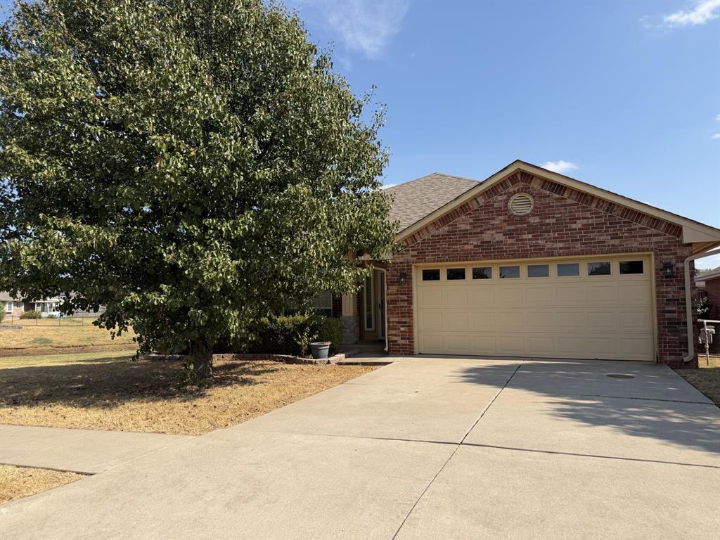 7908 Woodbend Lane Property Photo 1
