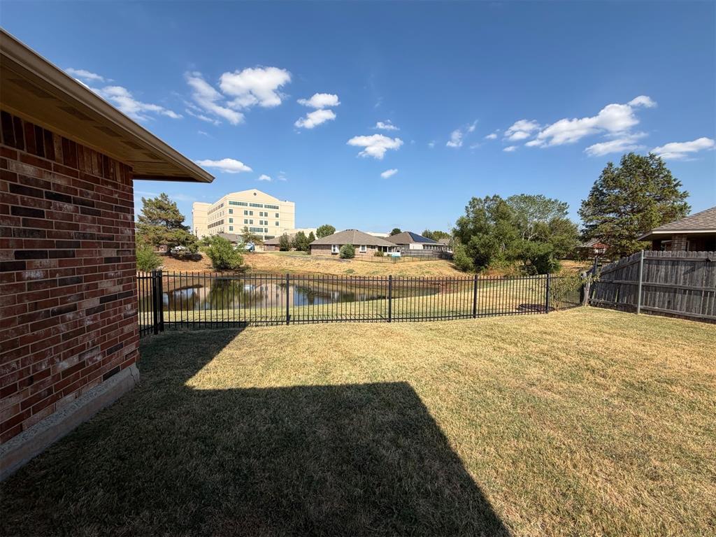 7908 Woodbend Lane Property Photo 13
