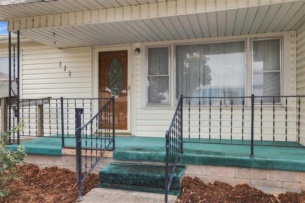 111 W Colorado Avenue Property Photo 7