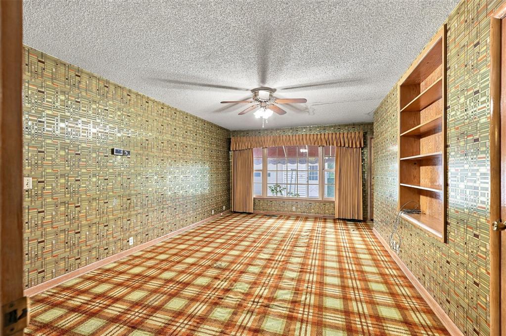 111 W Colorado Avenue Property Photo 16