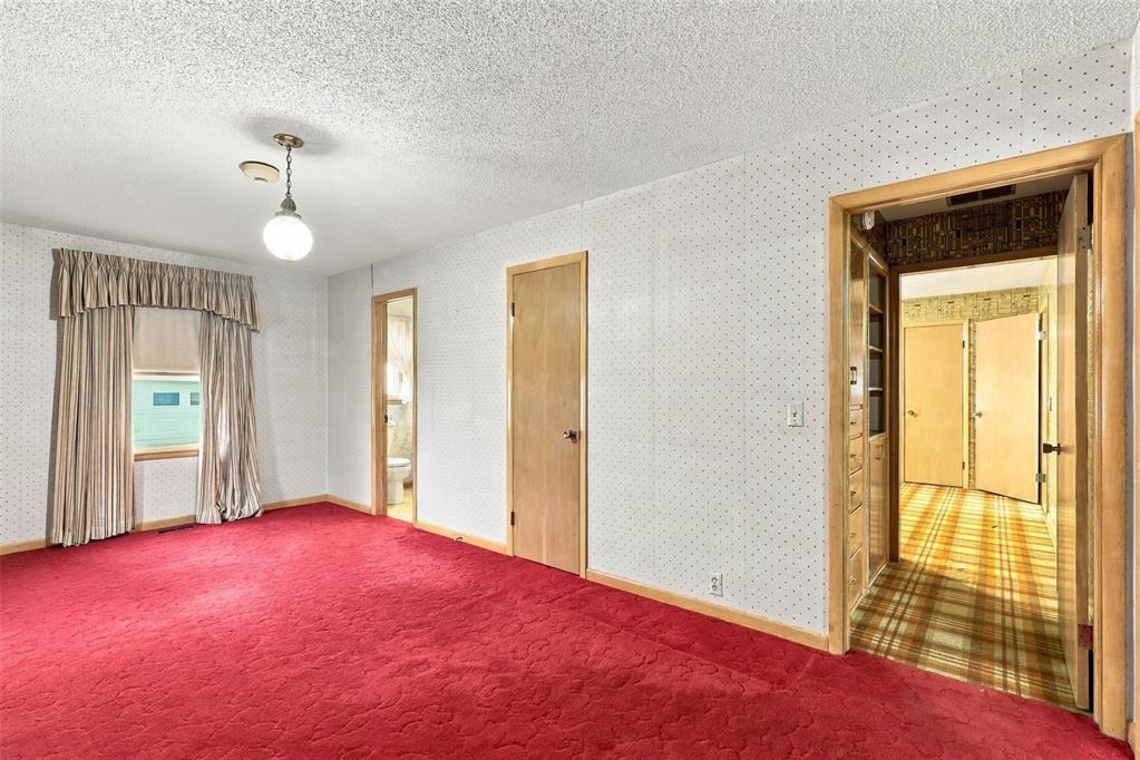 111 W Colorado Avenue Property Photo 19