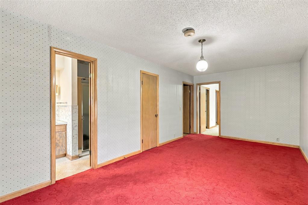111 W Colorado Avenue Property Photo 20