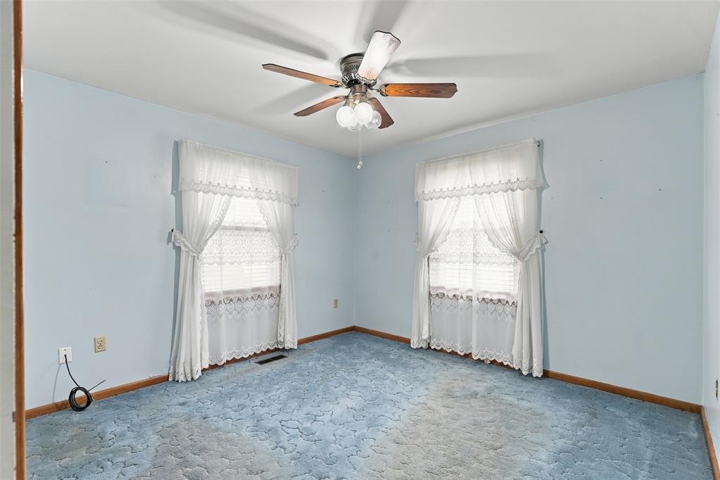 111 W Colorado Avenue Property Photo 27