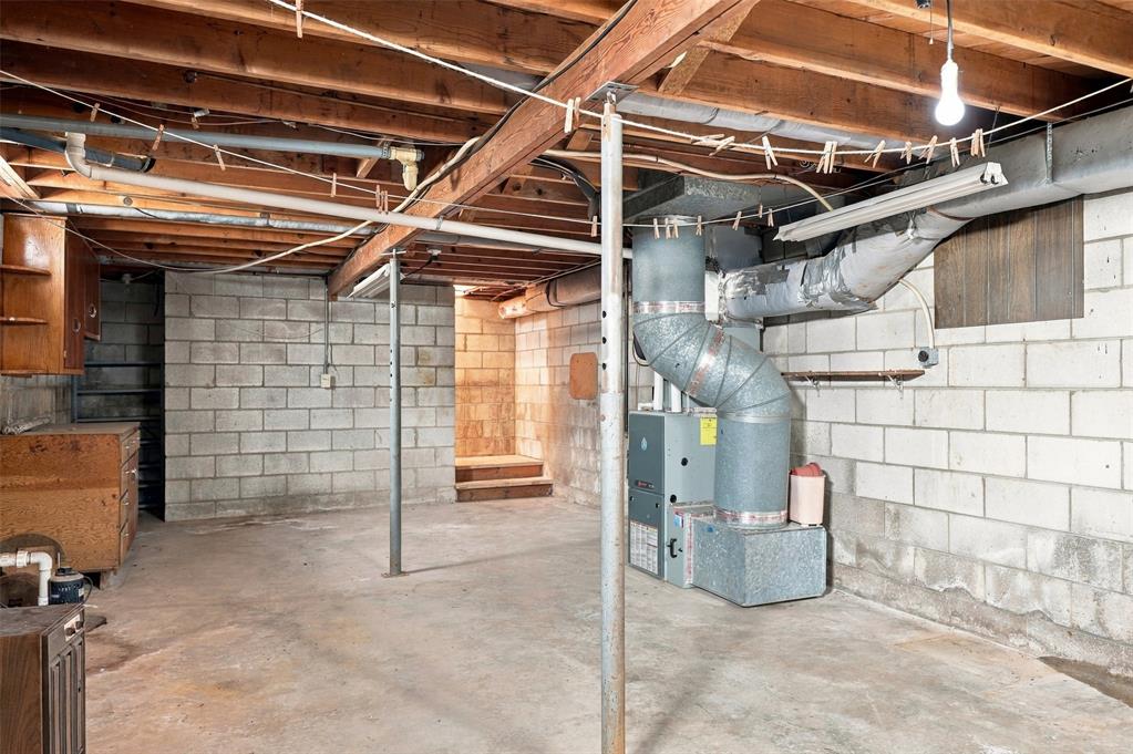 111 W Colorado Avenue Property Photo 29
