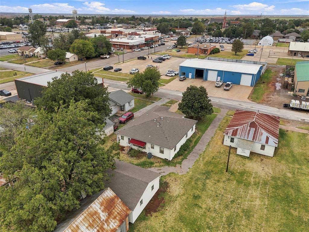 111 W Colorado Avenue Property Photo 35