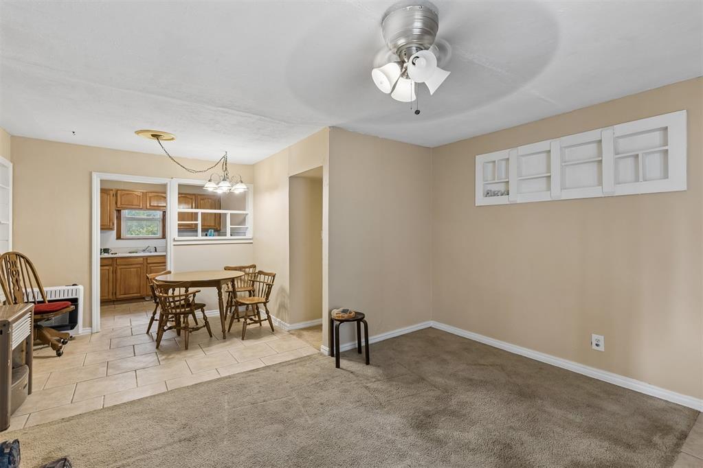 4000 Lawn Drive Property Photo 7