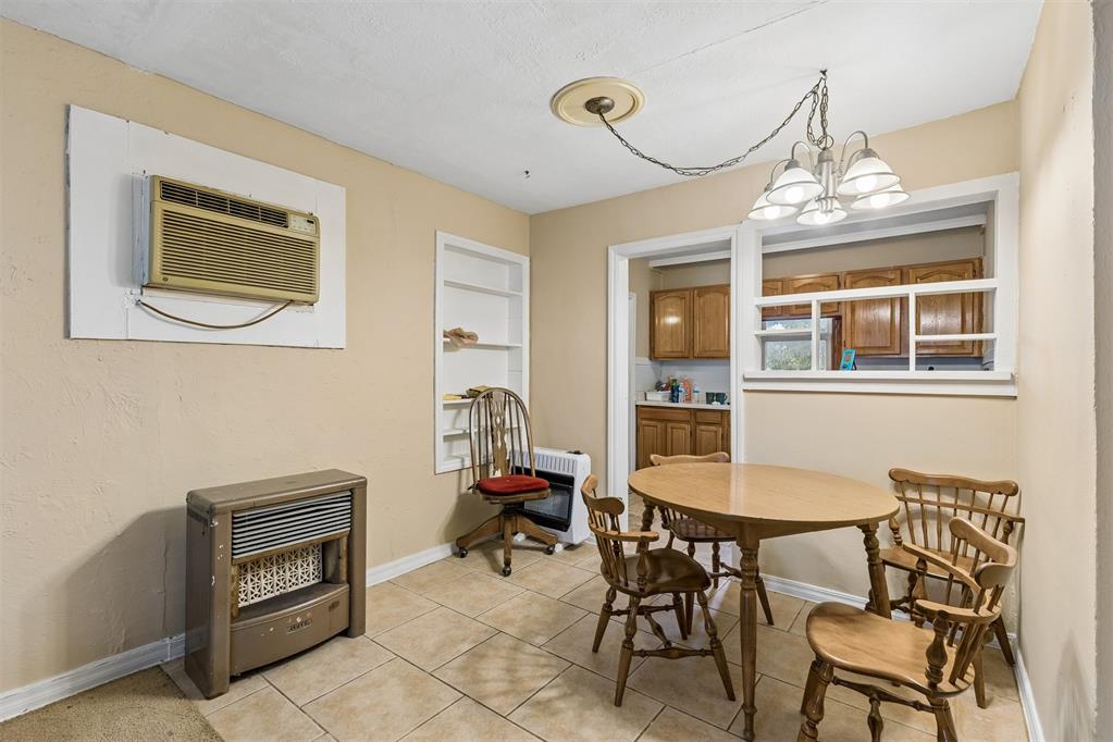 4000 Lawn Drive Property Photo 8