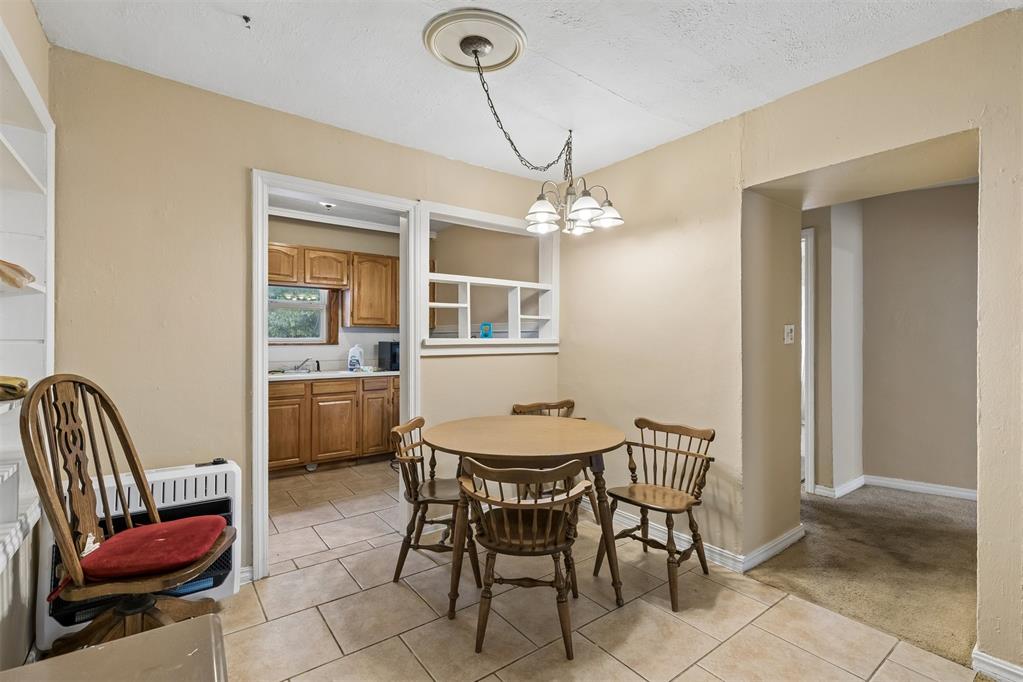 4000 Lawn Drive Property Photo 9