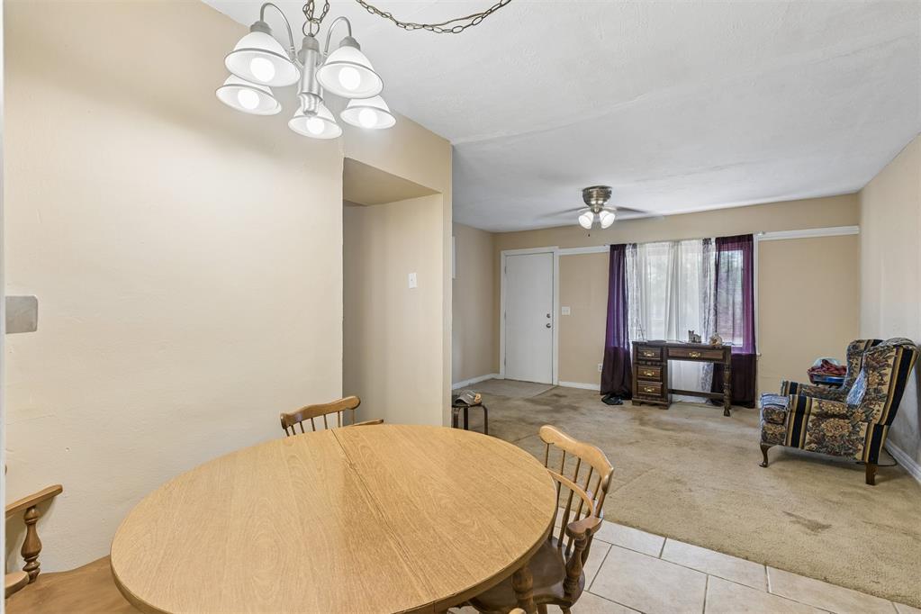 4000 Lawn Drive Property Photo 10