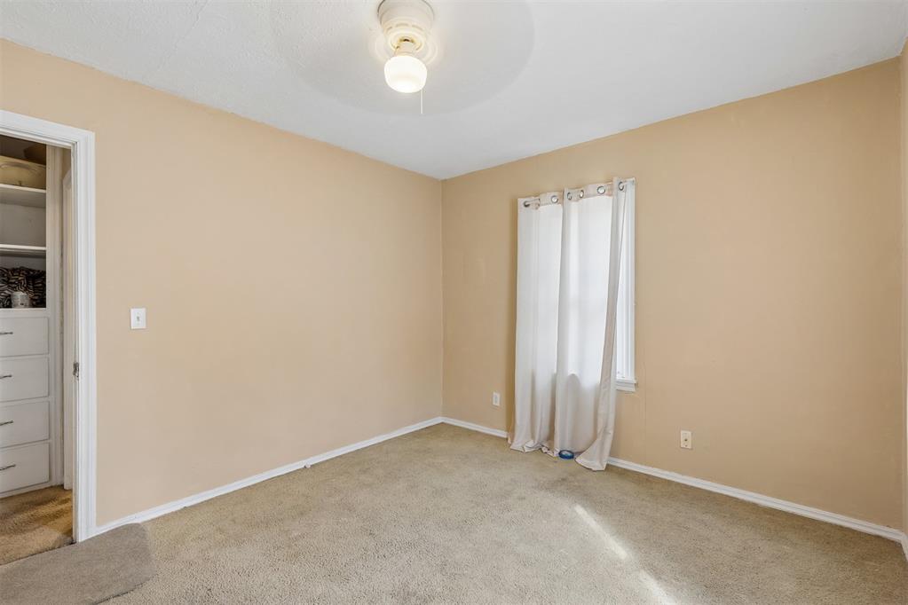 4000 Lawn Drive Property Photo 15