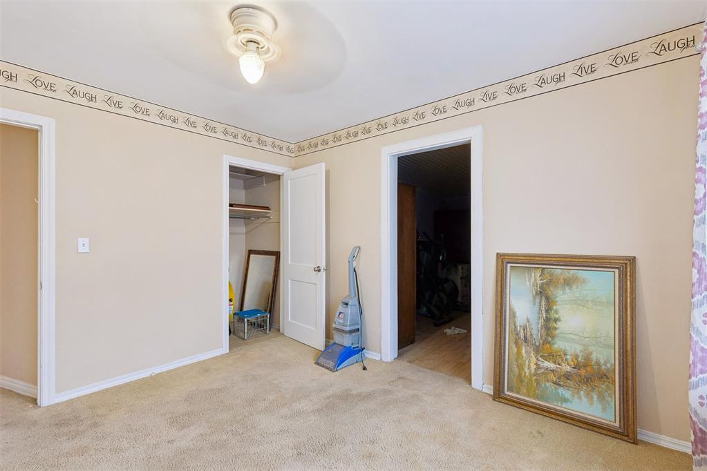 4000 Lawn Drive Property Photo 19