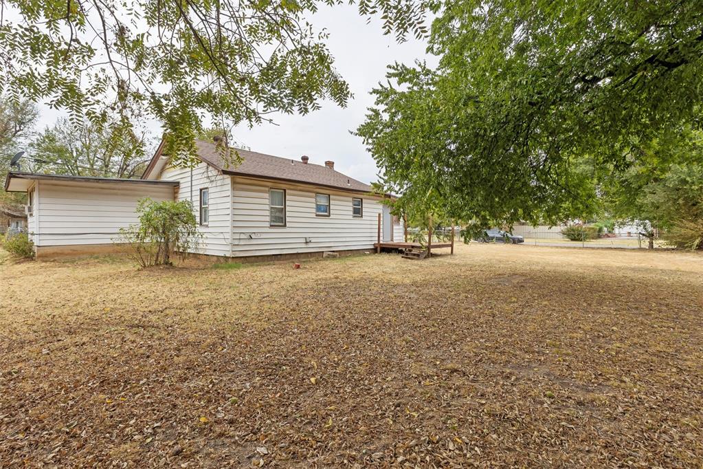 4000 Lawn Drive Property Photo 26