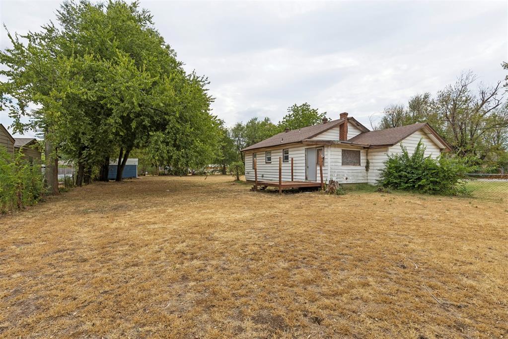 4000 Lawn Drive Property Photo 27