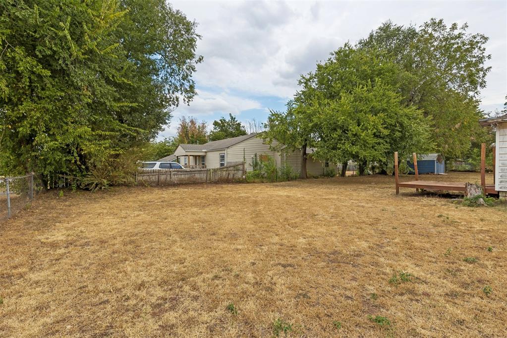 4000 Lawn Drive Property Photo 28