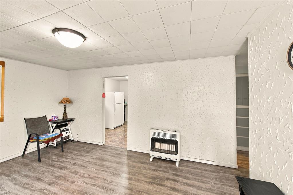 710 N 6th Street Property Photo 4