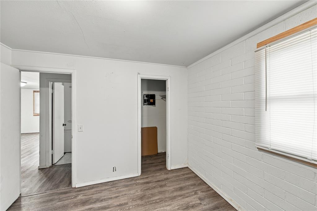 710 N 6th Street Property Photo 17