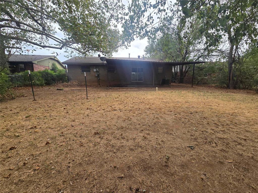 9717 Ne 2nd Street Property Photo 14