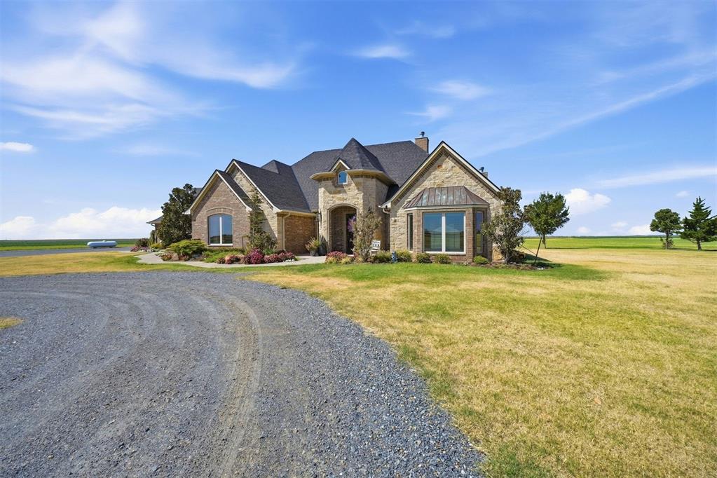 16353 S County Road 213 Road Property Photo 1