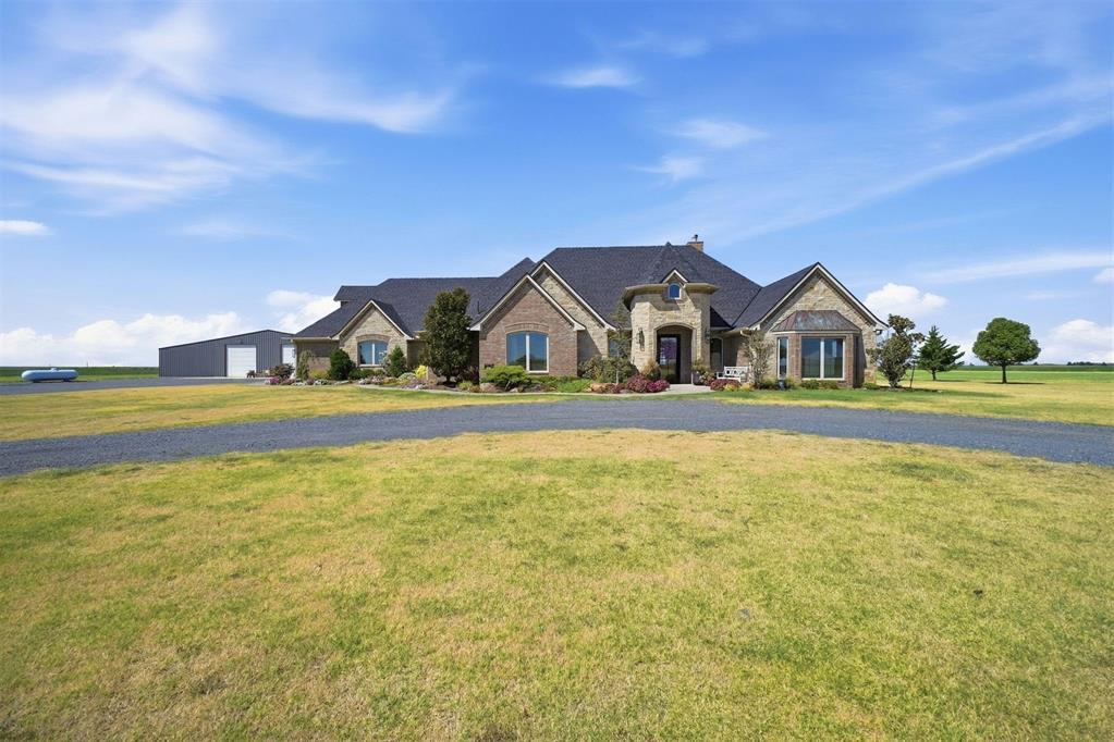 16353 S County Road 213 Road Property Photo 2