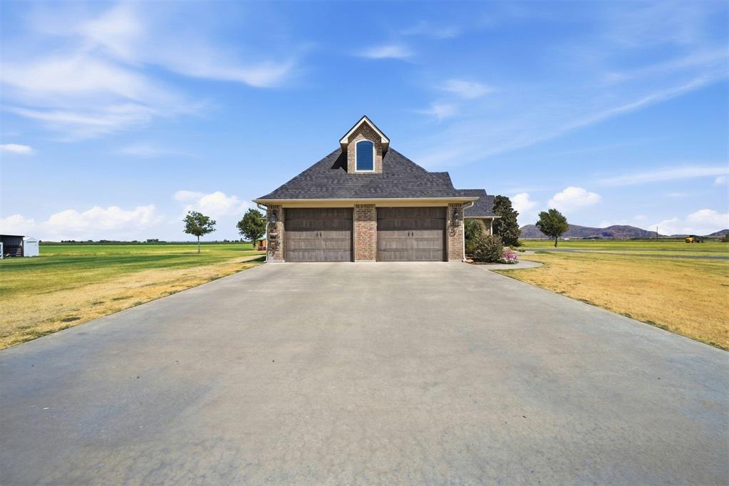 16353 S County Road 213 Road Property Photo 3