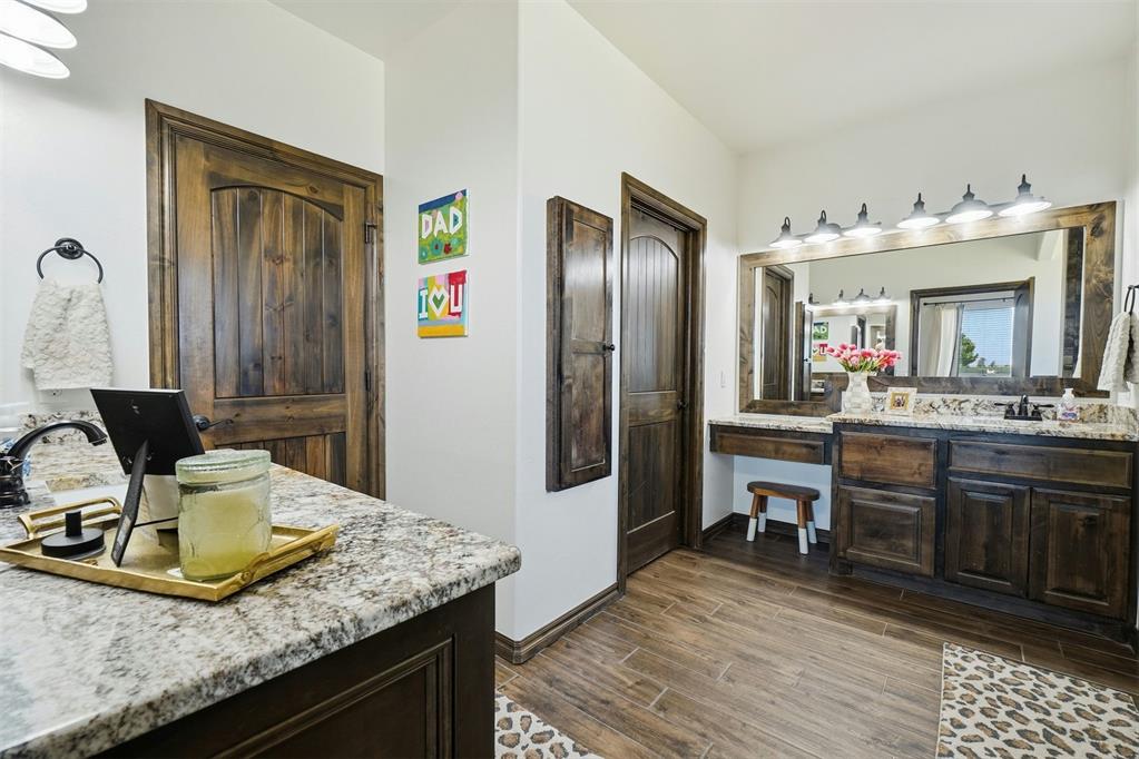 16353 S County Road 213 Road Property Photo 20