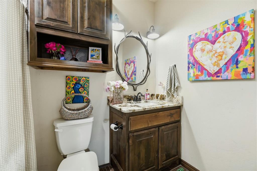 16353 S County Road 213 Road Property Photo 26