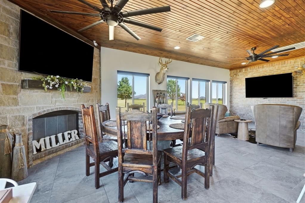 16353 S County Road 213 Road Property Photo 32