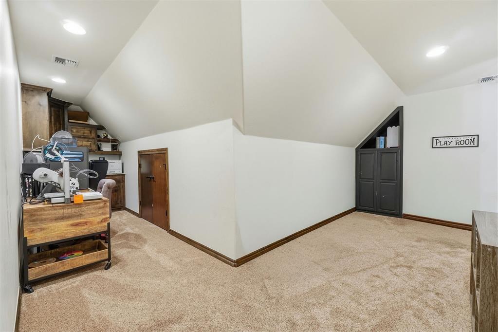 16353 S County Road 213 Road Property Photo 33