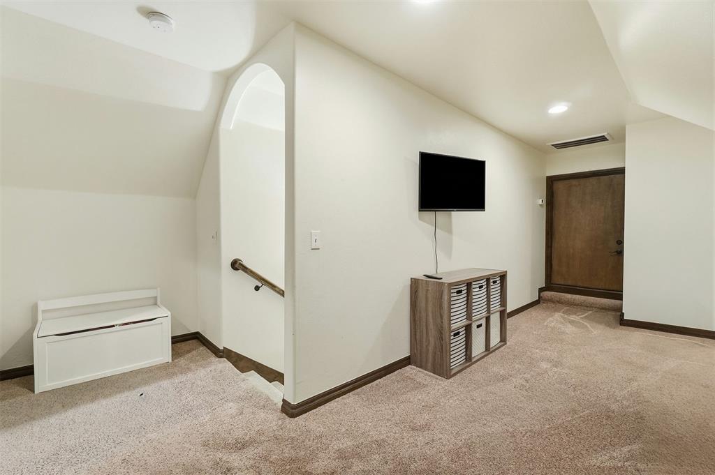 16353 S County Road 213 Road Property Photo 35