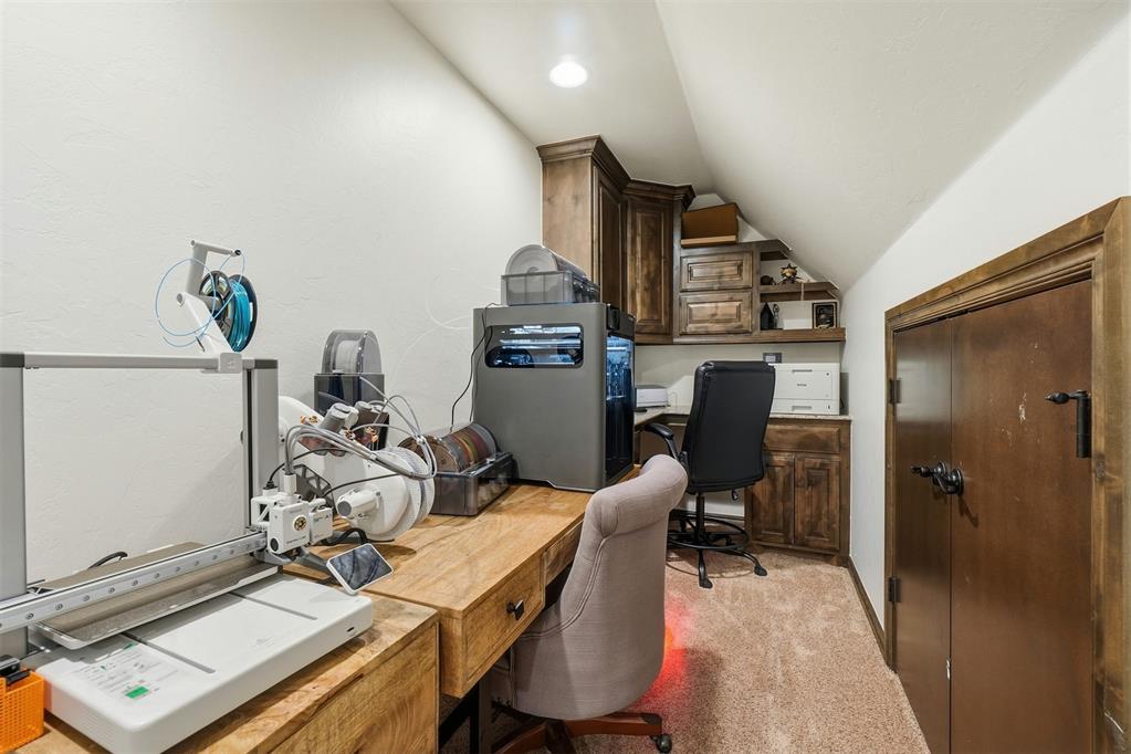 16353 S County Road 213 Road Property Photo 36