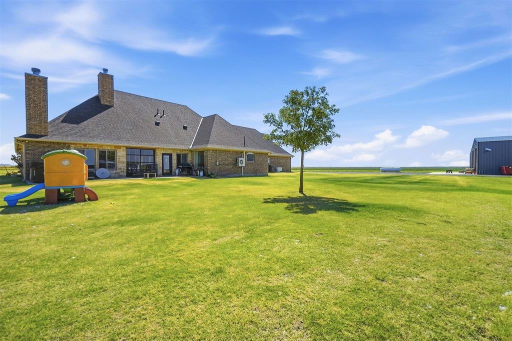 16353 S County Road 213 Road Property Photo 39