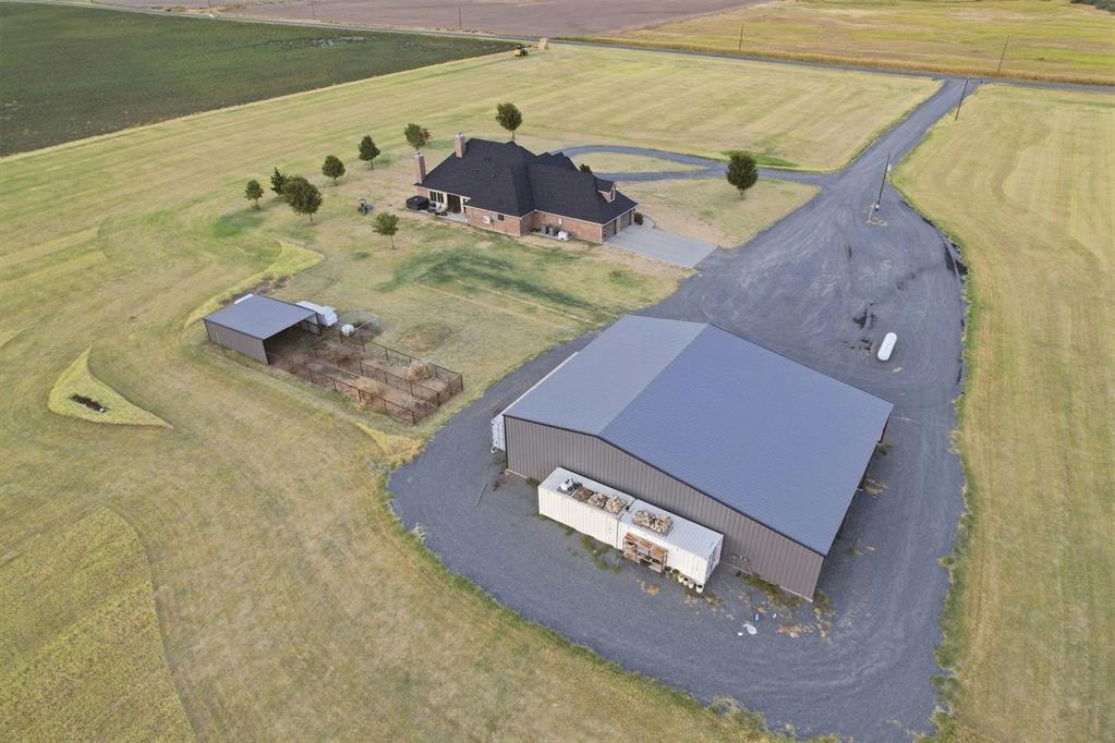 16353 S County Road 213 Road Property Photo 43