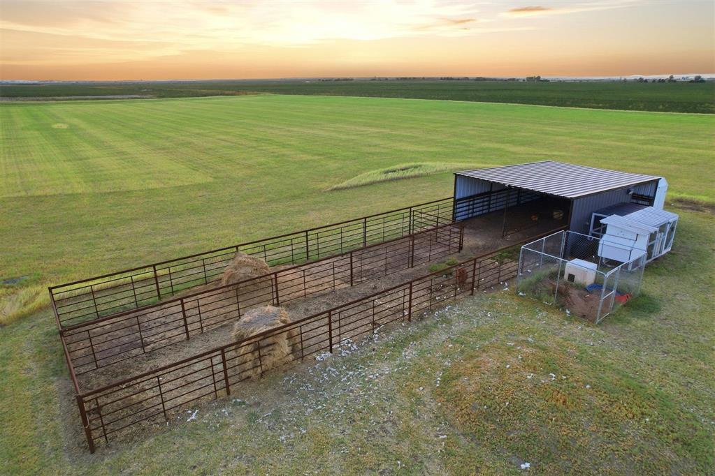 16353 S County Road 213 Road Property Photo 45