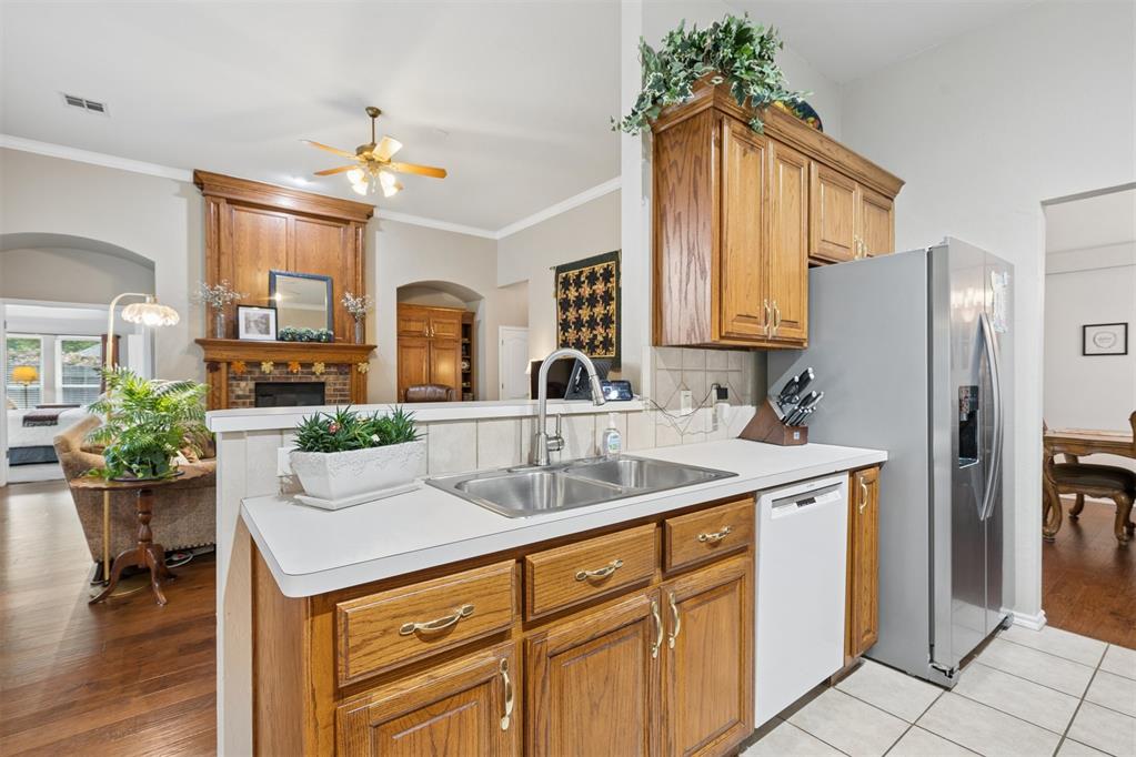 3813 Lorings Road Property Photo 14