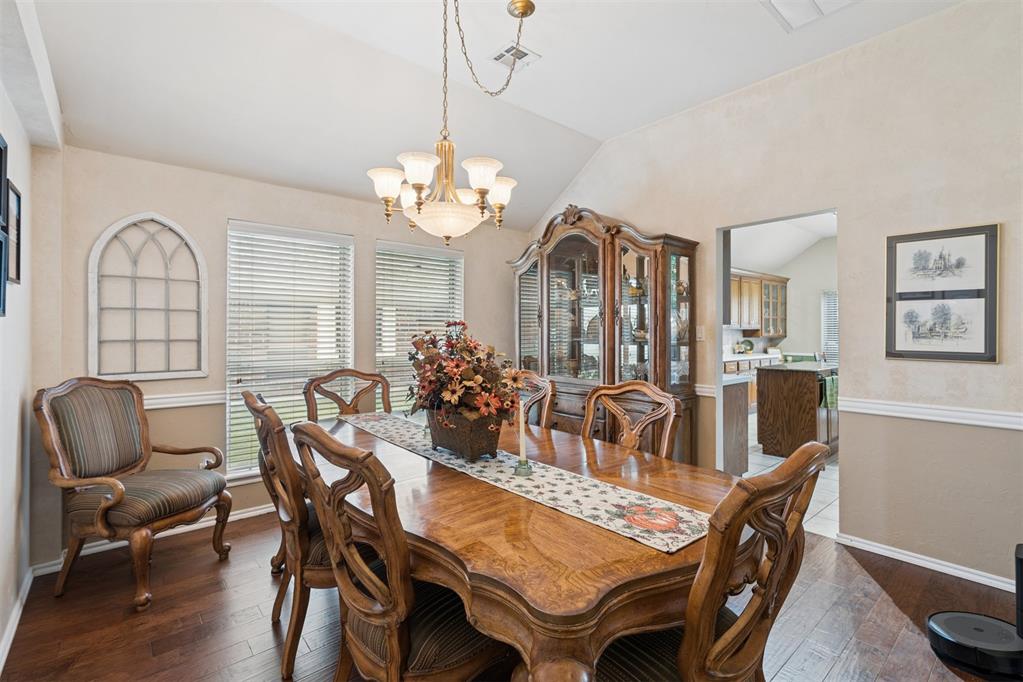 3813 Lorings Road Property Photo 18