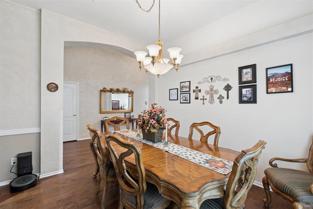 3813 Lorings Road Property Photo 19