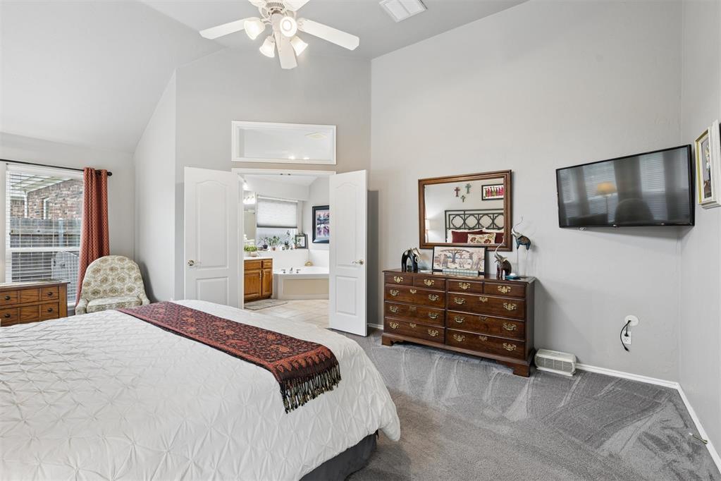 3813 Lorings Road Property Photo 21