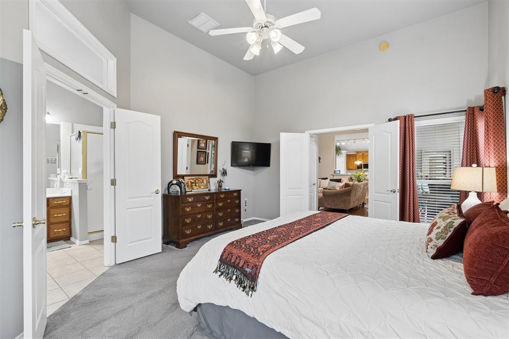3813 Lorings Road Property Photo 23