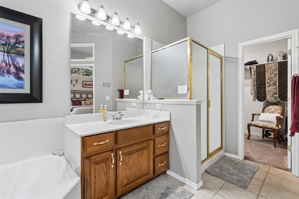 3813 Lorings Road Property Photo 26