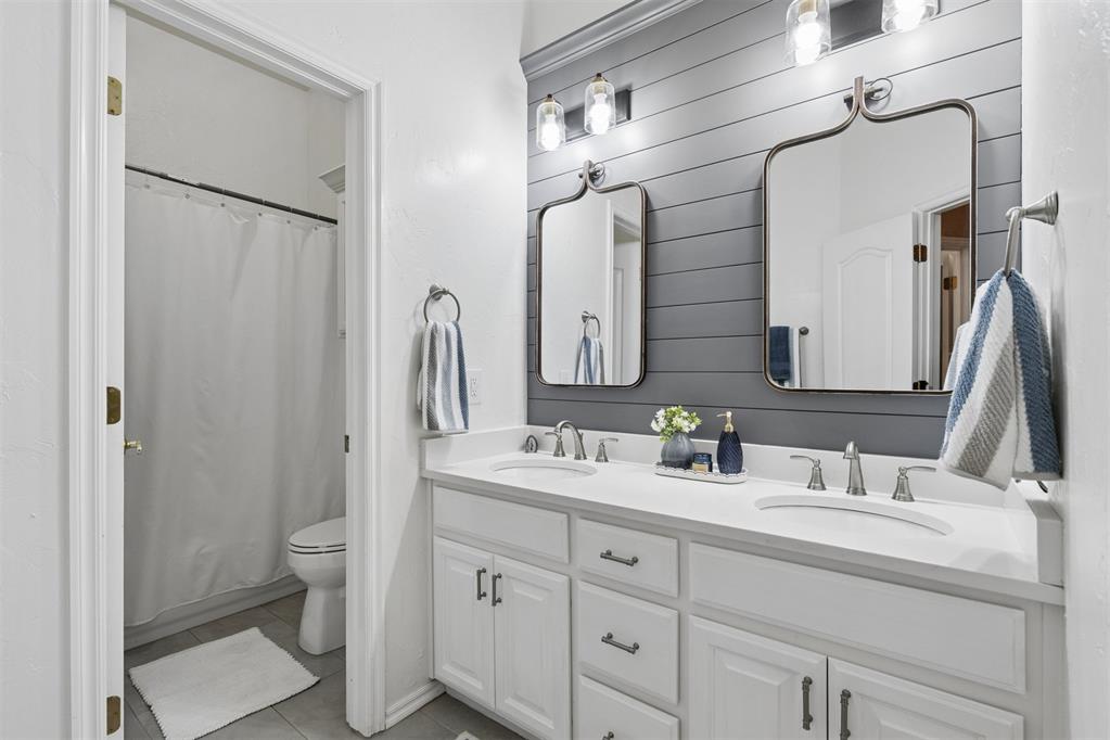 3813 Lorings Road Property Photo 28