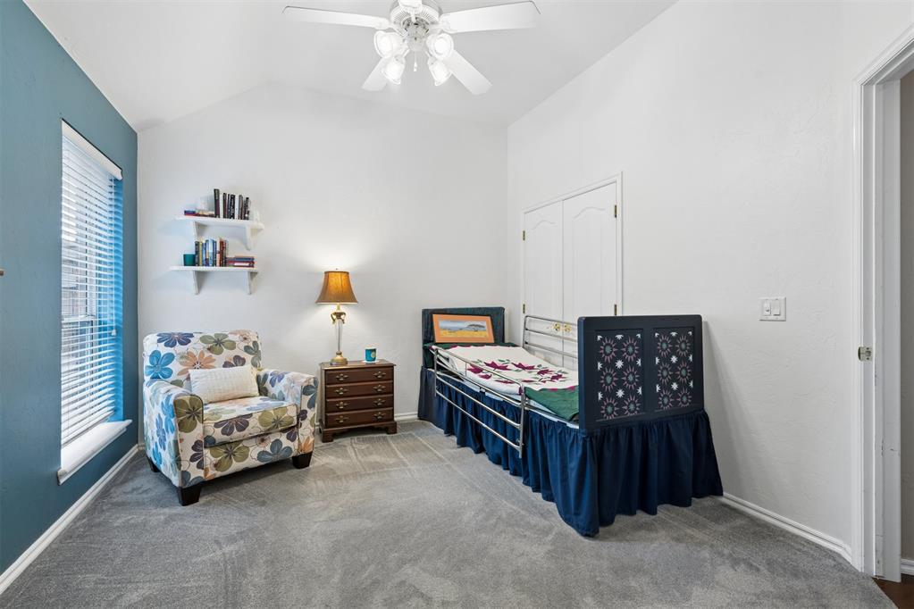 3813 Lorings Road Property Photo 31