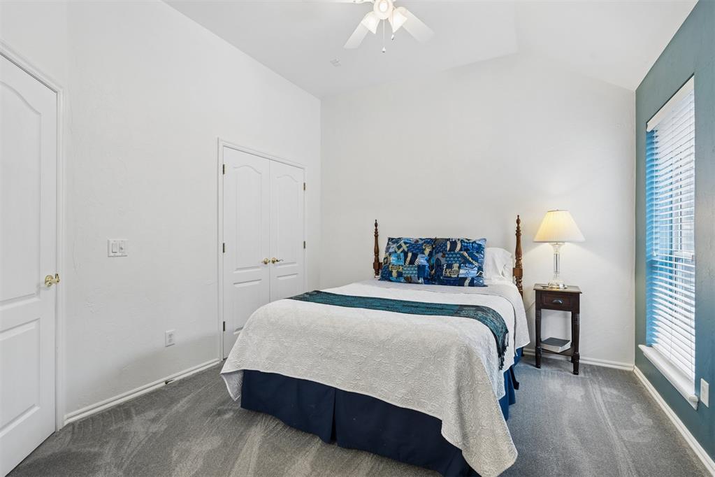 3813 Lorings Road Property Photo 33