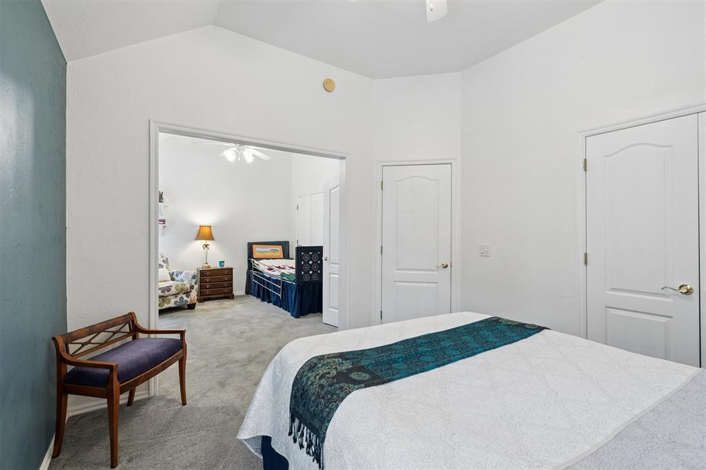 3813 Lorings Road Property Photo 34