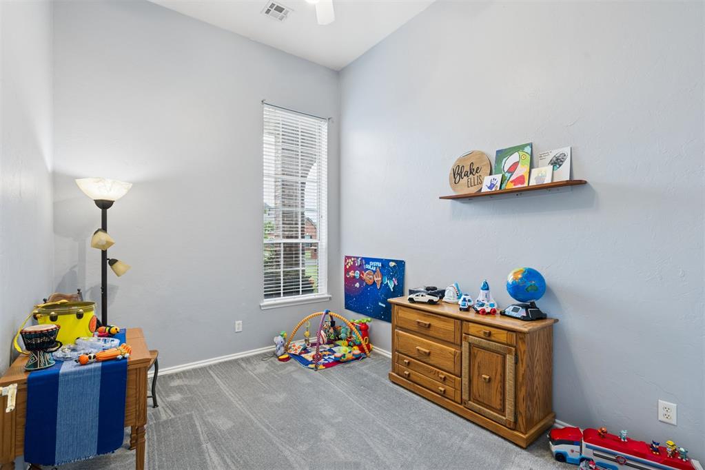 3813 Lorings Road Property Photo 35