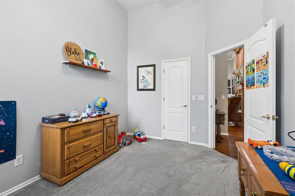3813 Lorings Road Property Photo 36